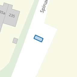 Perceel LDT00-G-3952