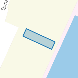 Perceel LDT00-G-3953