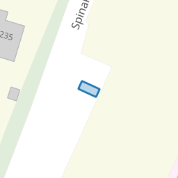 Perceel LDT00-G-3954