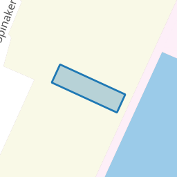 Perceel LDT00-G-3955