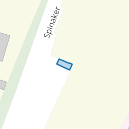 Perceel LDT00-G-3956