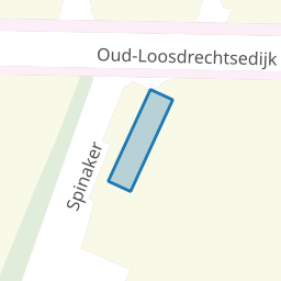 Perceel LDT00-G-3957