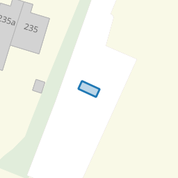 Perceel LDT00-G-3958