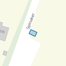 Perceel LDT00-G-3959