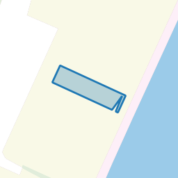 Perceel LDT00-G-3960