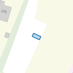 Perceel LDT00-G-3961