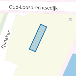 Perceel LDT00-G-3962