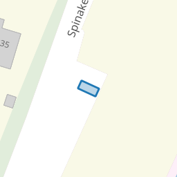 Perceel LDT00-G-3963