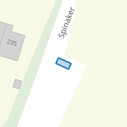 Perceel LDT00-G-3964