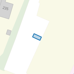 Perceel LDT00-G-3965