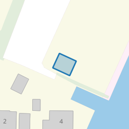 Perceel LDT00-G-3966