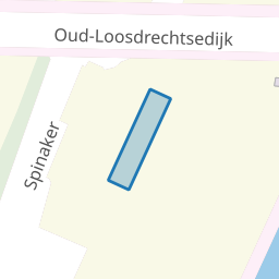 Perceel LDT00-G-3968