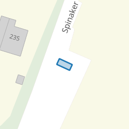 Perceel LDT00-G-3969