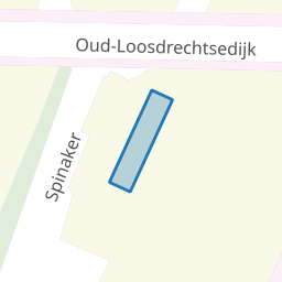 Perceel LDT00-G-3970