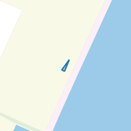 Perceel LDT00-G-3972