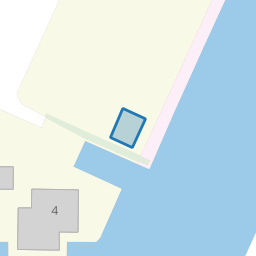 Perceel LDT00-G-3973