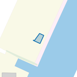 Perceel LDT00-G-3974