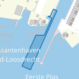 Perceel LDT00-G-3975