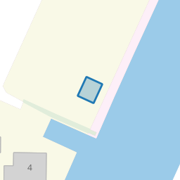 Perceel LDT00-G-3976