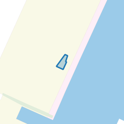 Perceel LDT00-G-3977