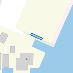 Perceel LDT00-G-3978