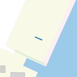 Perceel LDT00-G-3979