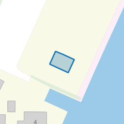 Perceel LDT00-G-3980