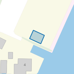 Perceel LDT00-G-3981