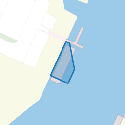 Perceel LDT00-G-3984