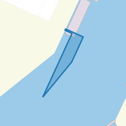 Perceel LDT00-G-3985