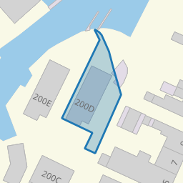 Perceel LDT00-G-3987