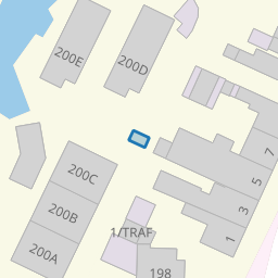 Perceel LDT00-G-3988