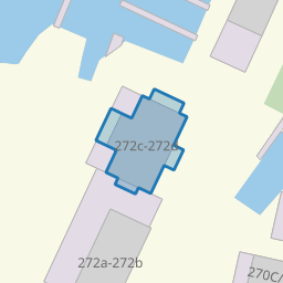 Perceel LDT00-G-3989