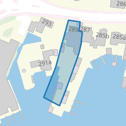 Perceel LDT00-G-4000