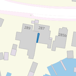 Perceel LDT00-G-4001