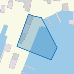 Perceel LDT00-G-4002