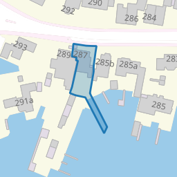 Perceel LDT00-G-4003