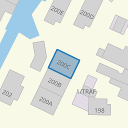 Perceel LDT00-G-4007