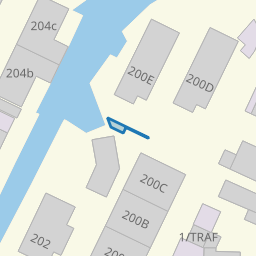 Perceel LDT00-G-4010