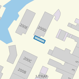 Perceel LDT00-G-4013