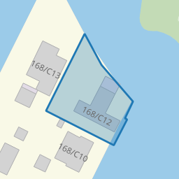 Perceel LDT00-G-4014