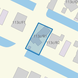 Perceel LDT00-G-4017