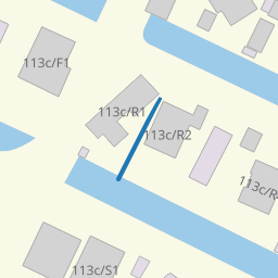 Perceel LDT00-G-4018