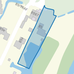 Perceel LDT00-G-4021