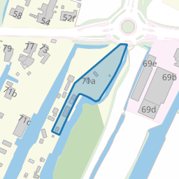 Perceel LDT00-G-4027