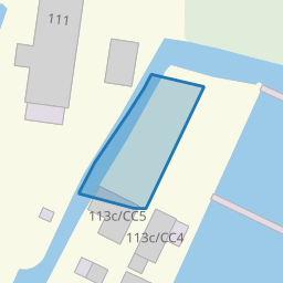 Perceel LDT00-G-4028