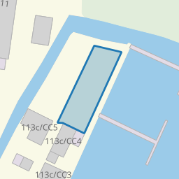 Perceel LDT00-G-4029