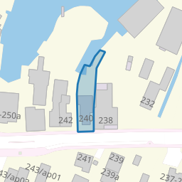 Perceel LDT00-G-4039