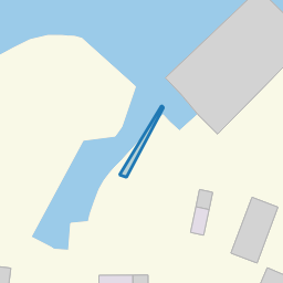 Perceel LDT00-G-4040