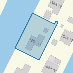 Perceel LDT00-G-4041